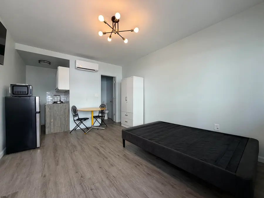 3501 Pacific #84, Atlantic City, NJ 08401 - #3