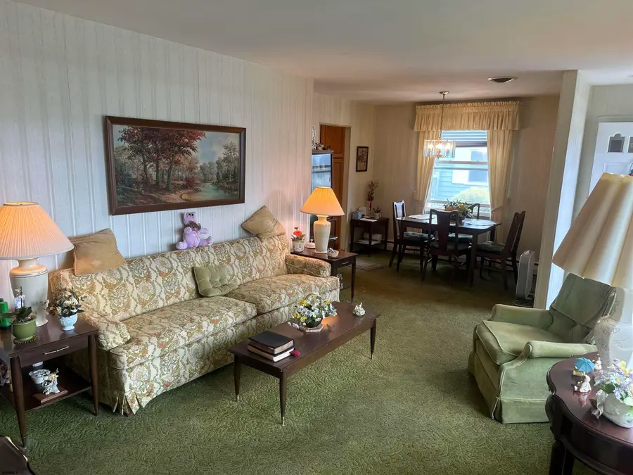 14 E Ridgewood Ave, Pleasantville, NJ 08232 - #3