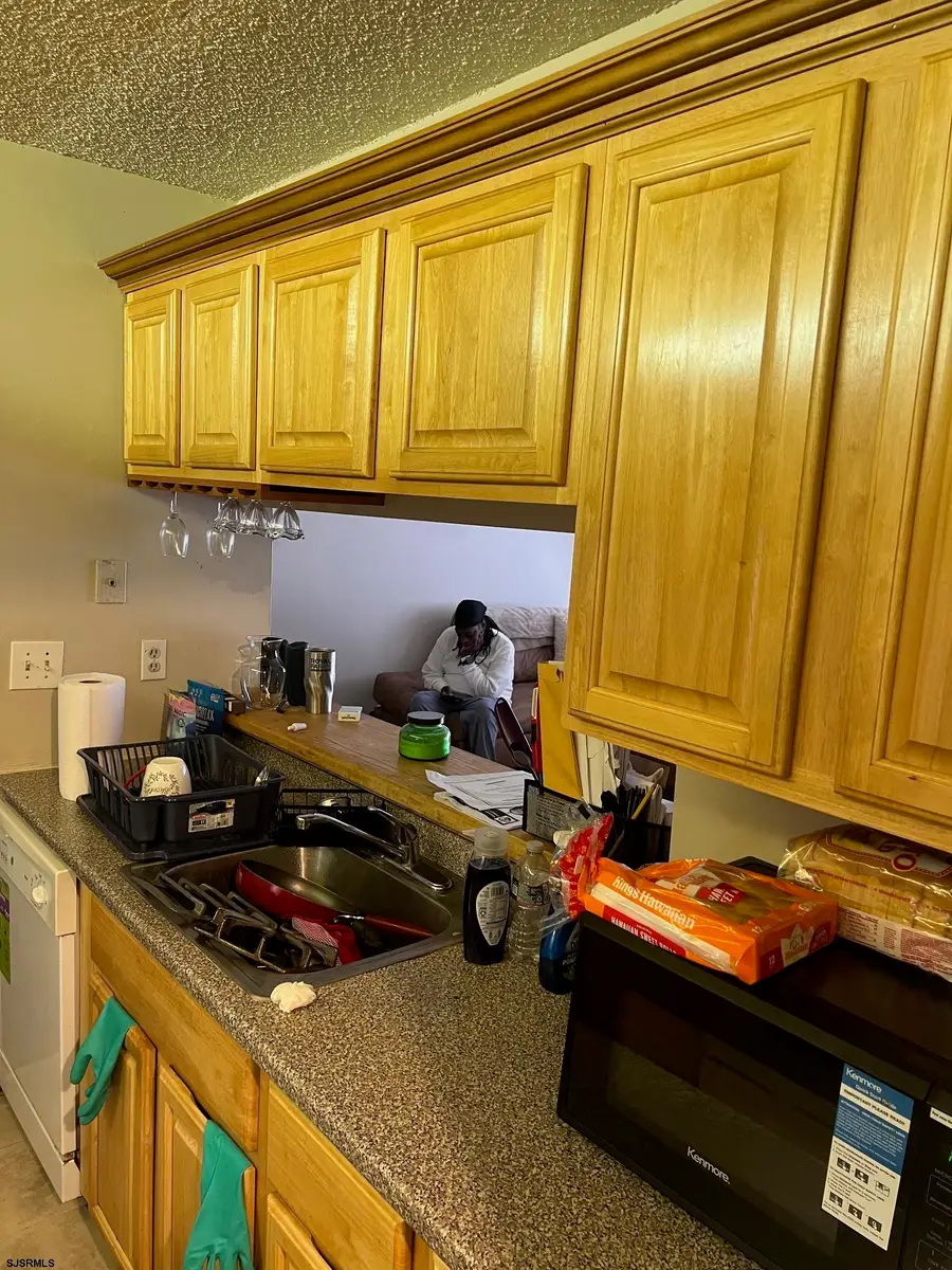 123 Colonial #123, Smithville, NJ 08205 - #2
