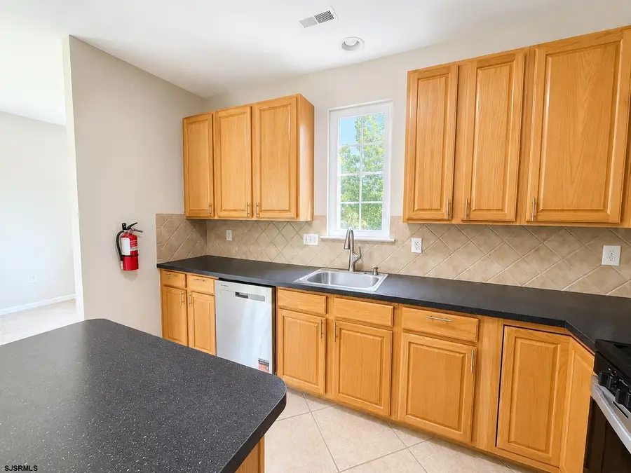 98 Gasko, Mays Landing, NJ 08330 - #2