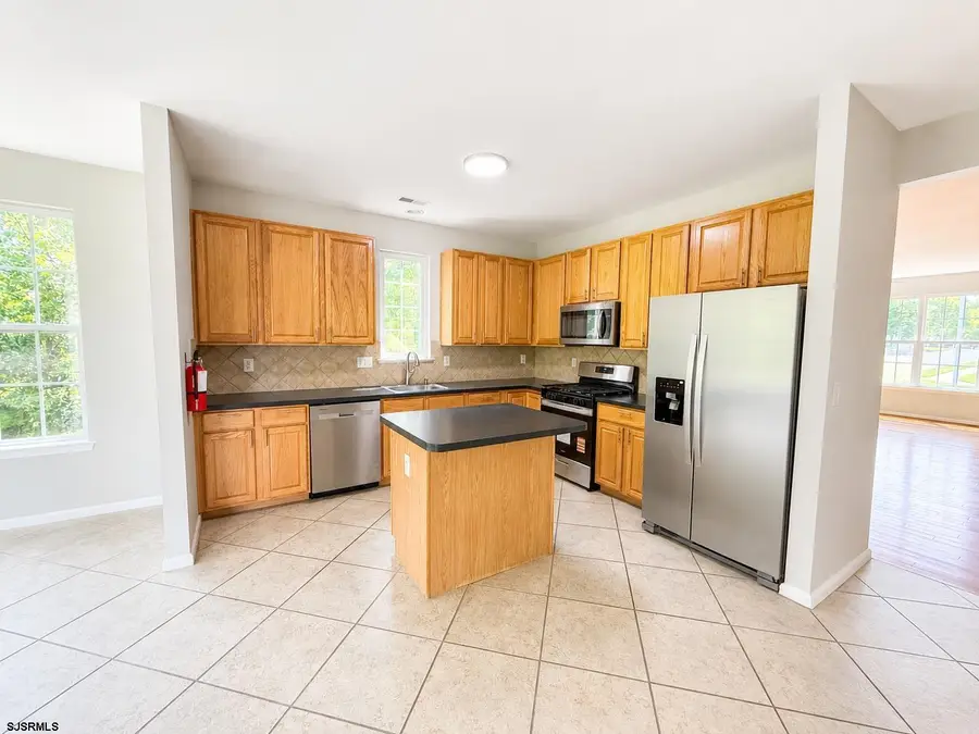 98 Gasko, Mays Landing, NJ 08330 - #3