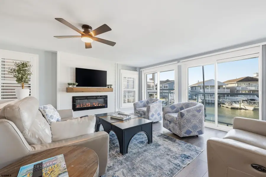 6 W 8th St Street #1, Ocean City, NJ 08226 - #2