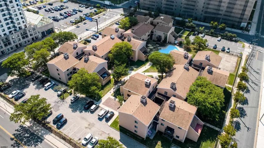 600 Pacific Ave #B106, Atlantic City, NJ 08401 - #2
