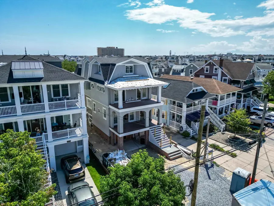 105 E Atlantic Blvd, Ocean City, NJ 08226 - #2