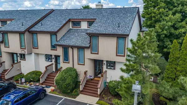 9 Genoa Ct #9, Ocean City, NJ 08226