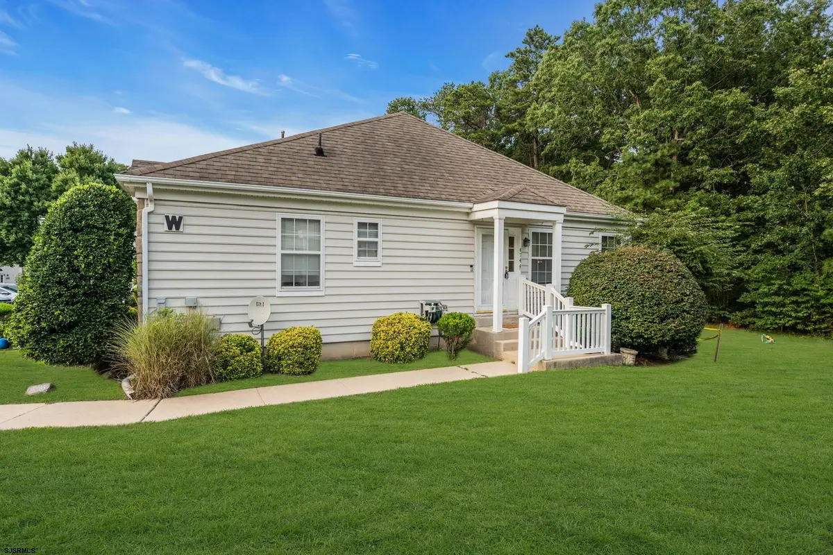 4744 Andorea Dr #177, Mays Landing, NJ 08330 - #1