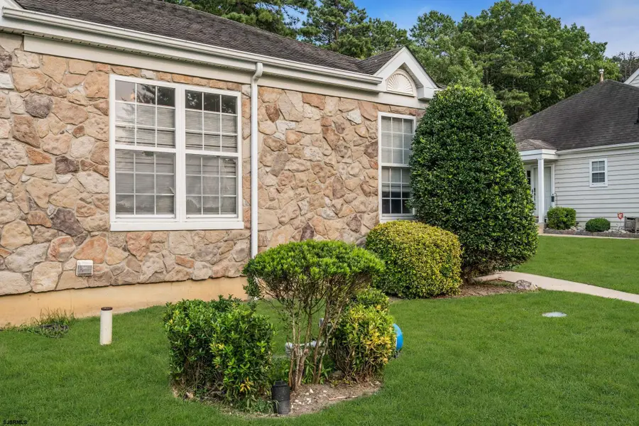 4744 Andorea Dr #177, Mays Landing, NJ 08330 - #2