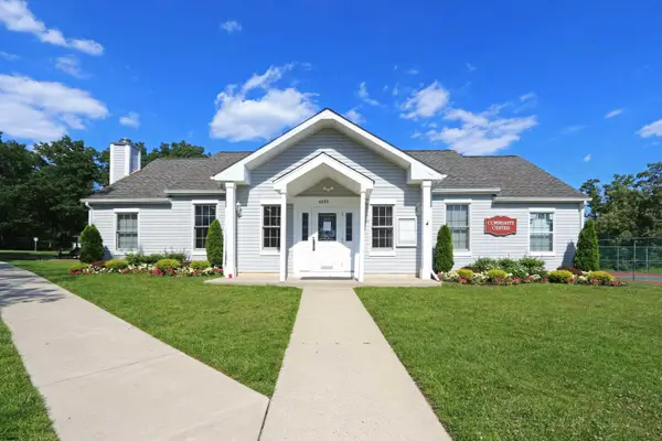 4943 Winterbury Dr #38, Mays Landing, NJ 08330