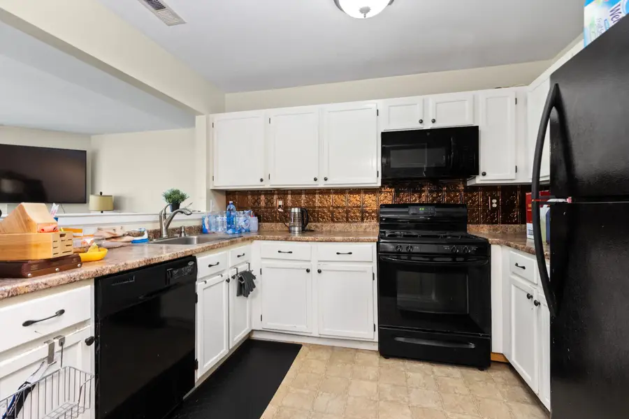 4943 Winterbury Dr #38, Mays Landing, NJ 08330 - #2
