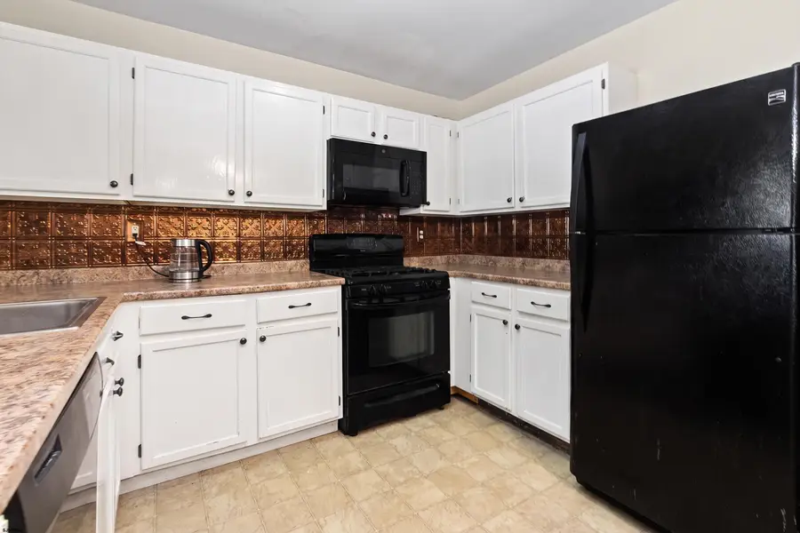 4943 Winterbury Dr #38, Mays Landing, NJ 08330 - #3