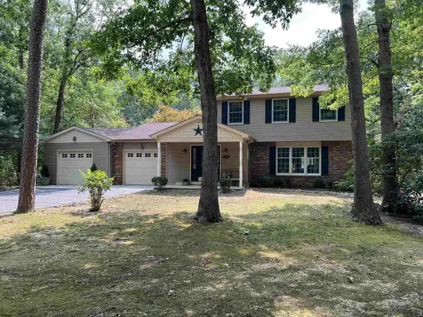 5928 Hickory St, Mays Landing, NJ 08330