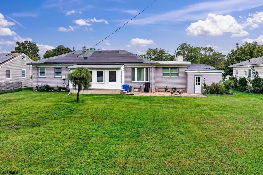16 Haddon Ave, Northfield, NJ 08225 - #2