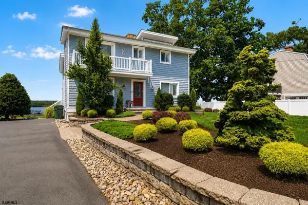 1033 Somers Point, Egg Harbor Township, NJ 08234
