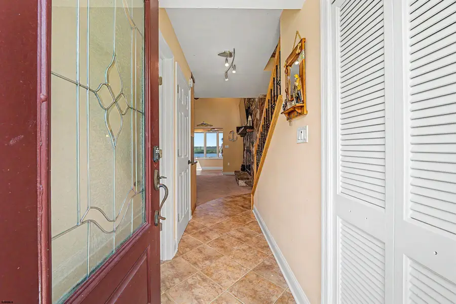 1033 Somers Point Road, Egg Harbor, NJ 08234 - #3