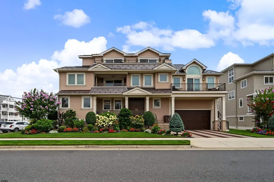 2500 Atlantic Ave, Atlantic City, NJ 08401-001 - #2