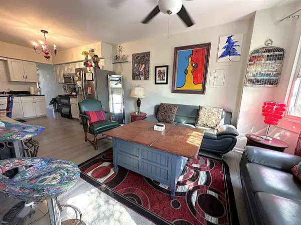 1115 Arctic Ave, Atlantic City, NJ 08401