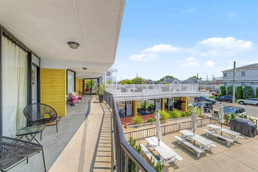 2200 Atlantic Ave #208, North Wildwood, NJ 08260 - #3