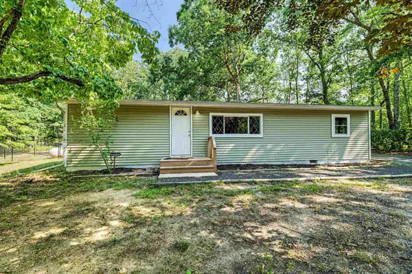 509 11th Ave, Mays Landing, NJ 08330