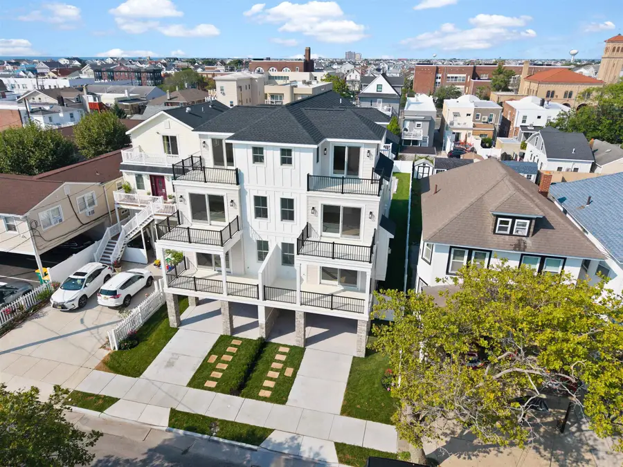 12 N Newport Ave, Ventnor City, NJ 08406 - #3