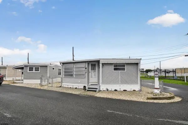 27 Buttercup Road, Wildwood, NJ 08260