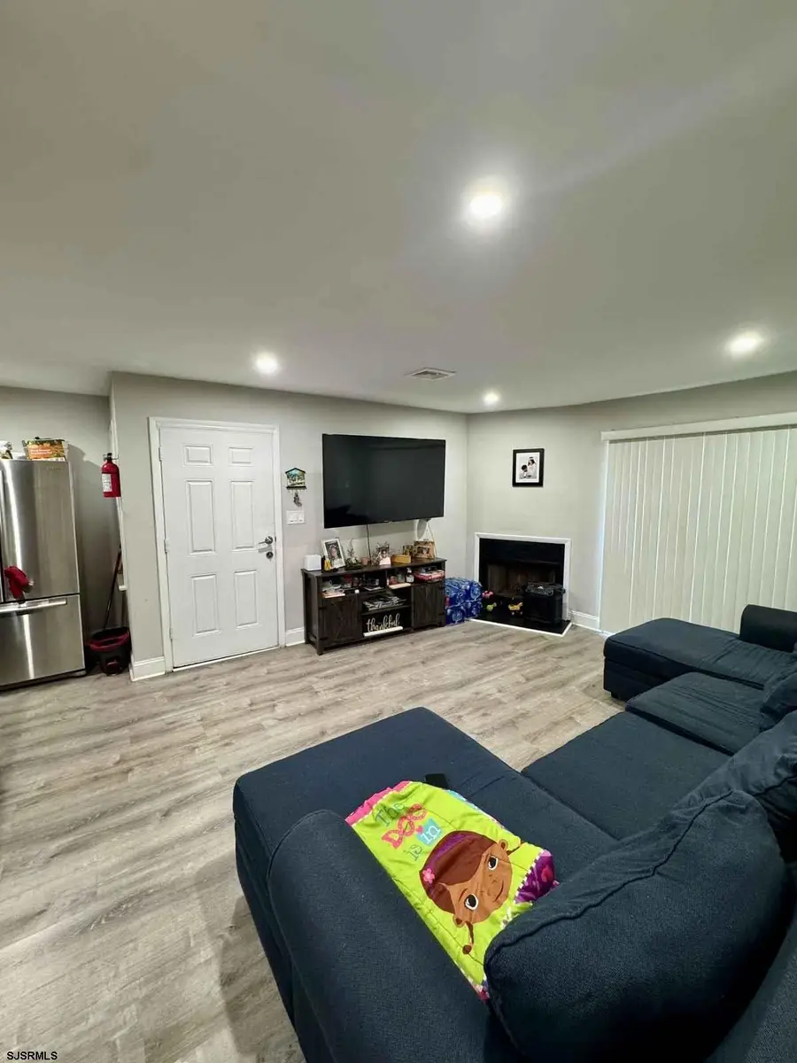 1007 Skyline Condos #1007, Pleasantville, NJ 08232 - #2
