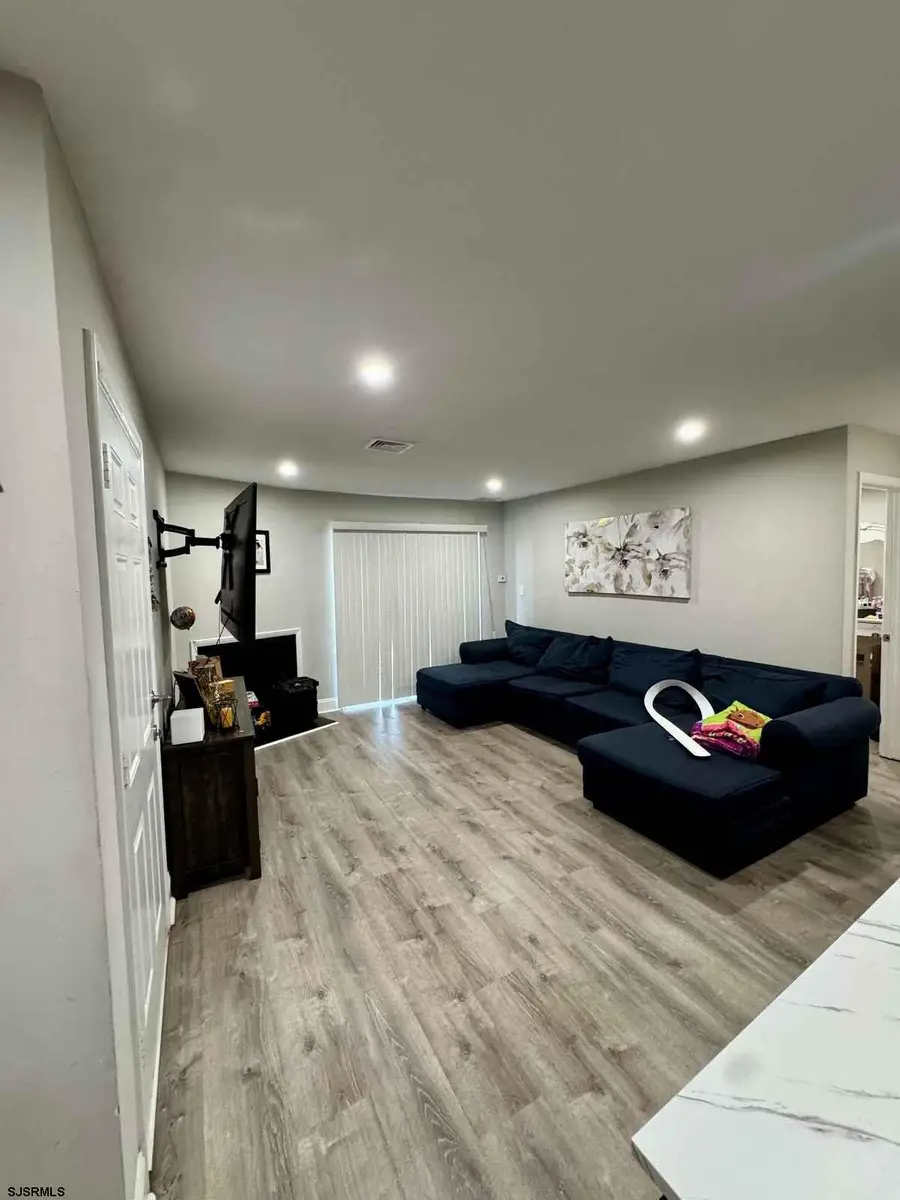 1007 Skyline Condos #1007, Pleasantville, NJ 08232 - #3