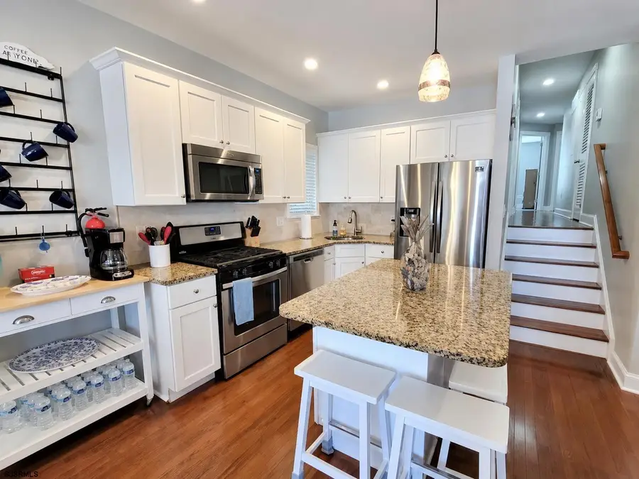 1233 Asbury Ave #1st floor, Ocean City, NJ 08226 - #2