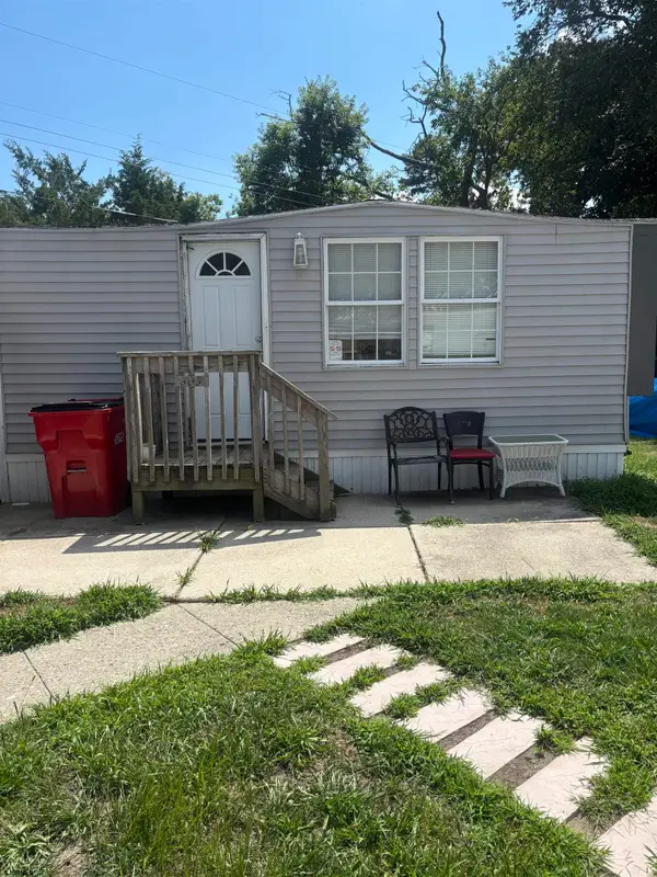 2528 Tilton Rd., Egg Harbor Township, NJ 08234