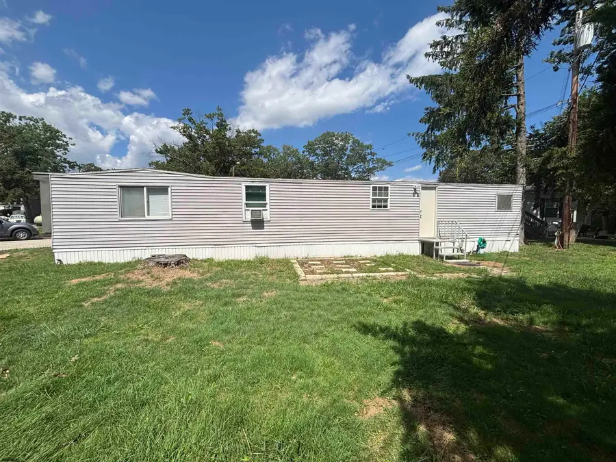 2528 Tilton Rd., Egg Harbor, NJ 08234 - #3