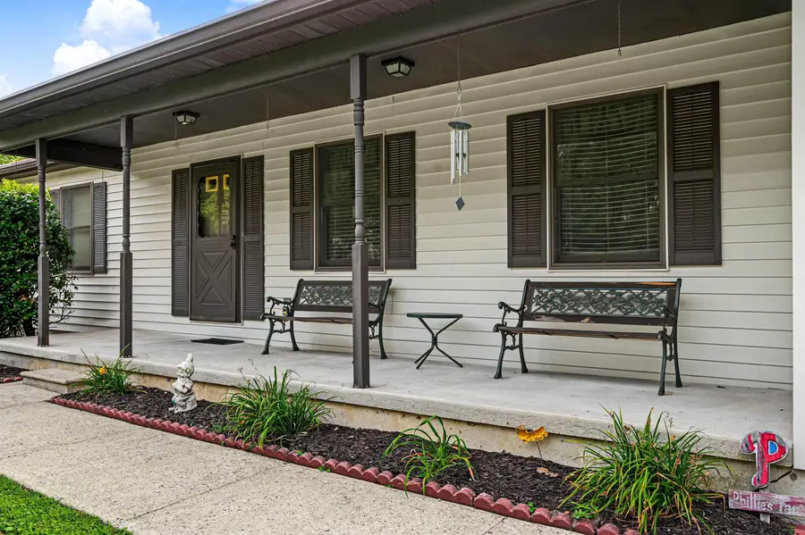 4030 Ridge Ave, Egg Harbor, NJ 08234 - #2