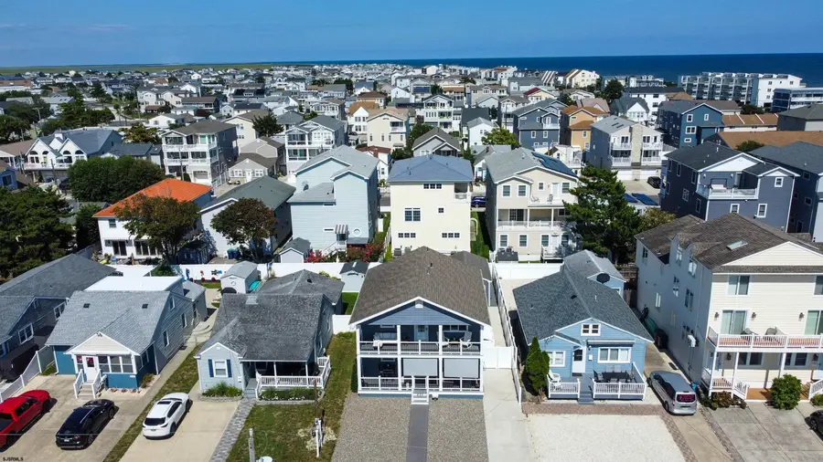 231 S 5th Street, Brigantine, NJ 08203 - #2