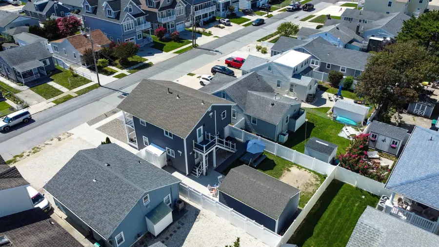 231 S 5th Street, Brigantine, NJ 08203 - #3