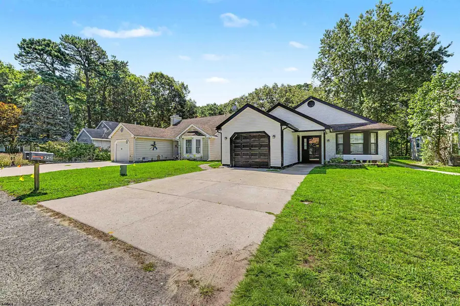 720 Osprey, Galloway, NJ 08205 - #2