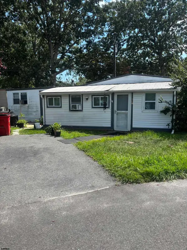 2528 Tilton Road, Egg Harbor Township, NJ 08234