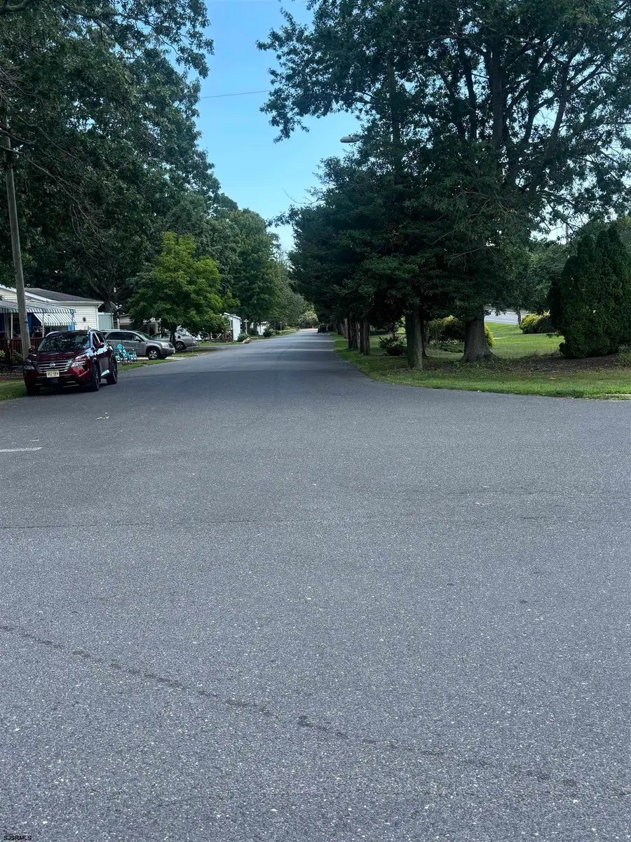 2528 Tilton Road, Egg Harbor, NJ 08234 - #3