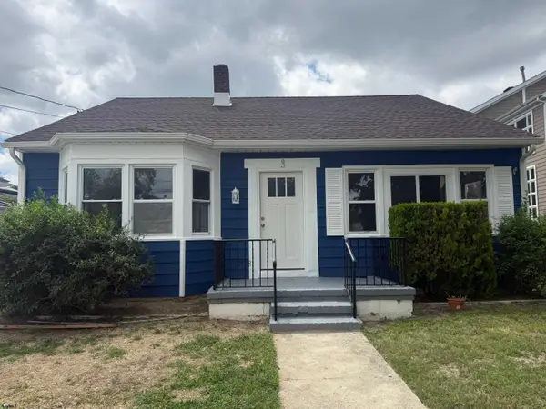 3 Ryon Ave, Pleasantville, NJ 08232-3309