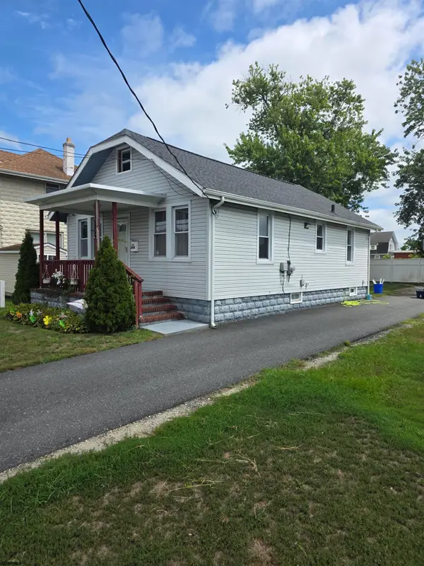 1048 N Main Street, Pleasantville, NJ 08225-0000
