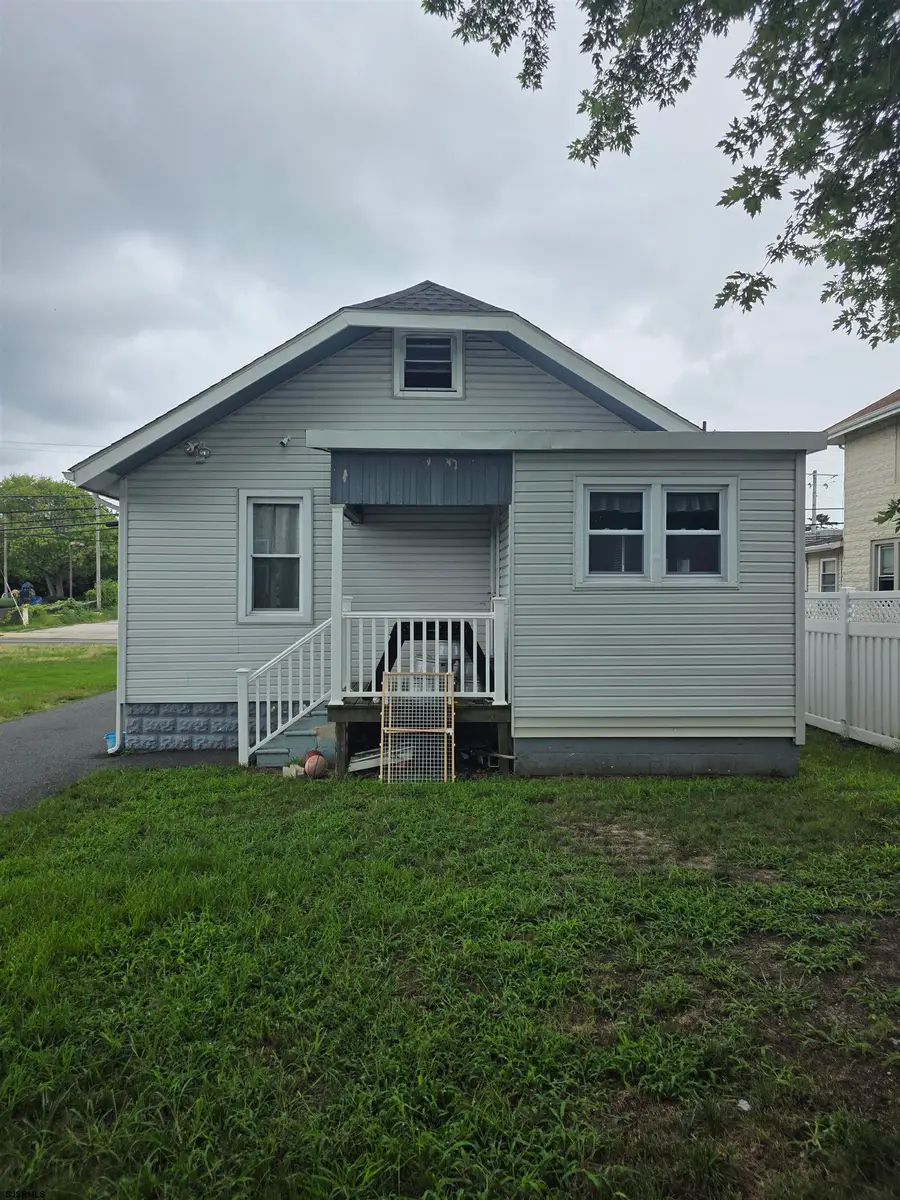 1048 N Main Street, Pleasantville, NJ 08225-0000 - #2