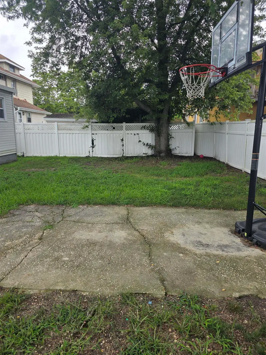 1048 N Main Street, Pleasantville, NJ 08225-0000 - #3