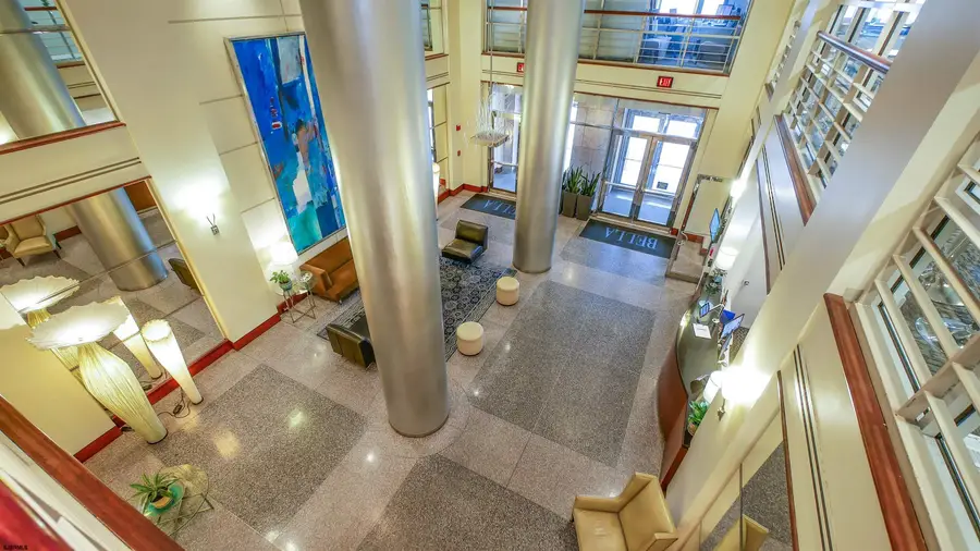 526 Pacific Ave #1306, Atlantic City, NJ 08401-9999 - #2
