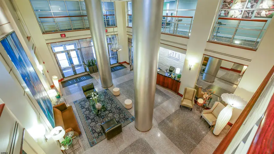 526 Pacific Ave #1306, Atlantic City, NJ 08401-9999 - #3