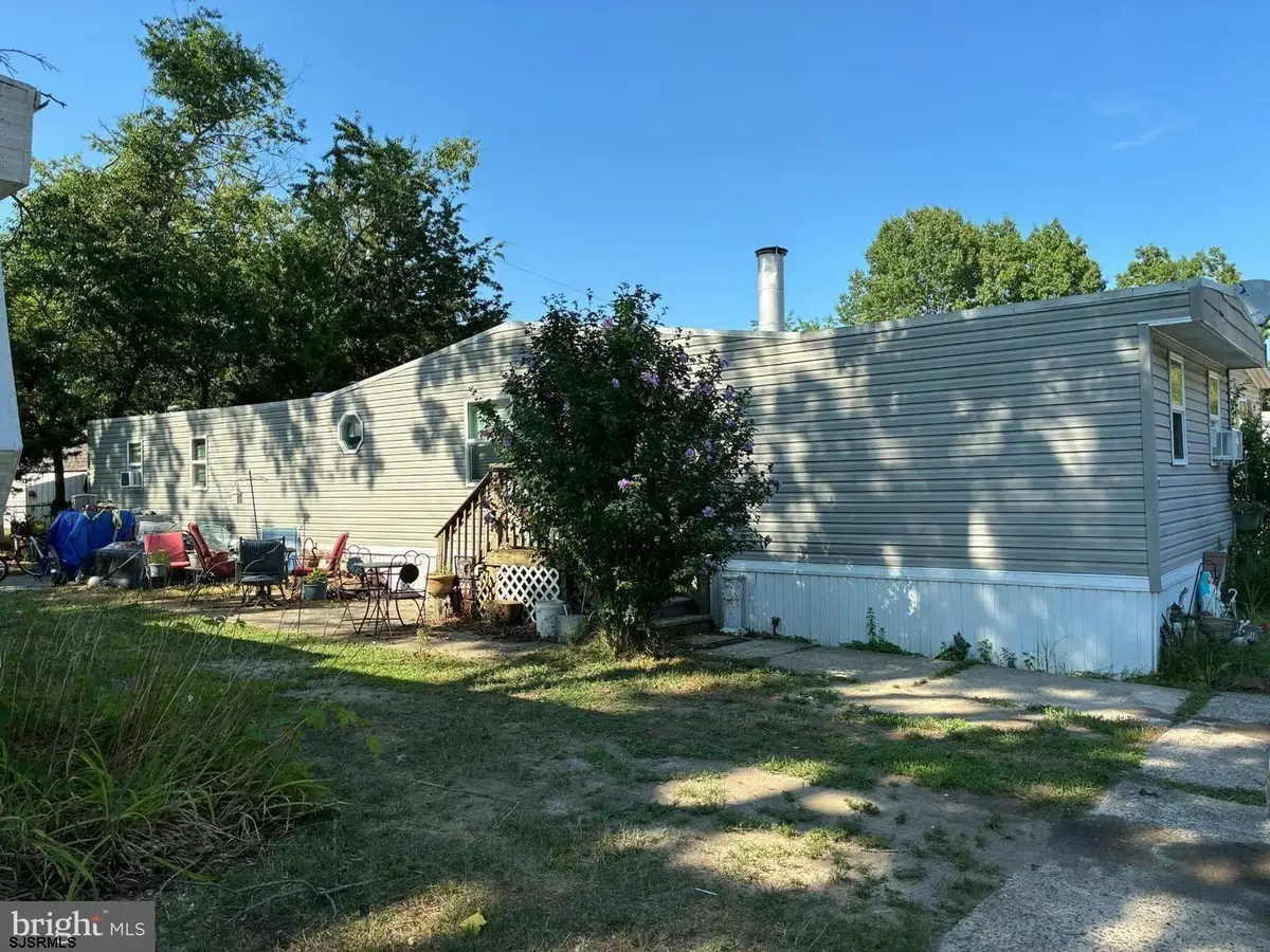 2501 Tilton, Egg Harbor, NJ 08234 - #1