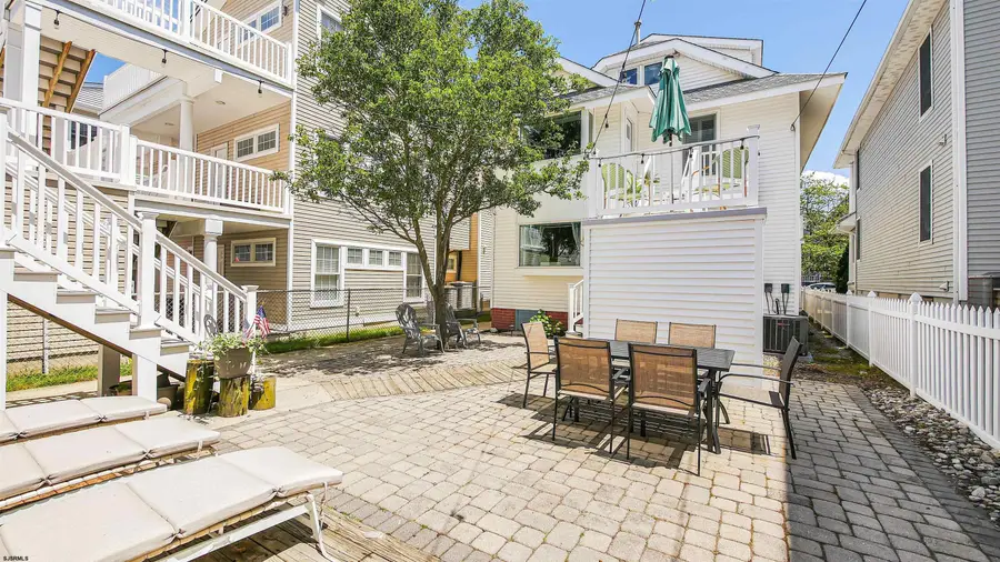 920 Ocean Ave #A - First Floor Front, Ocean City, NJ 08226 - #3