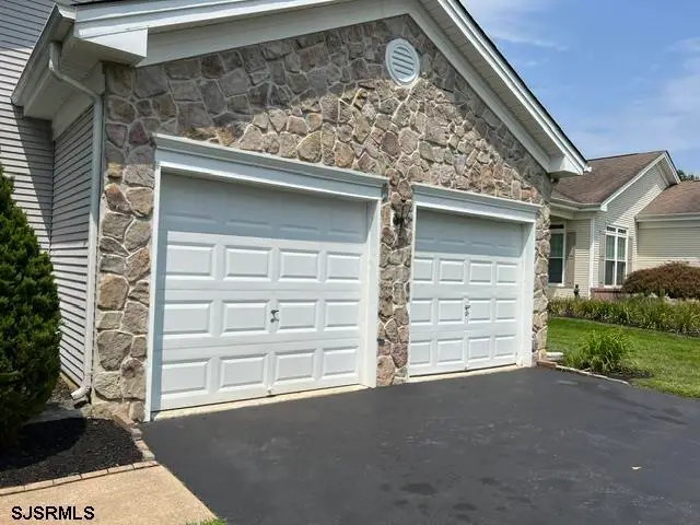 104 Newcastle Ct, Galloway, NJ 08205 - #3