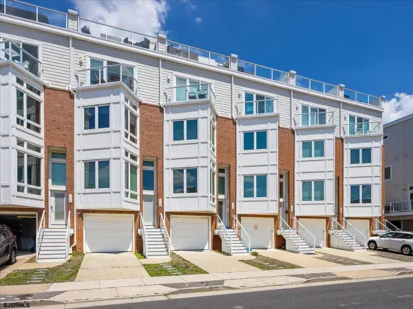 119 S Little Rock Ave, Ventnor, NJ 08406