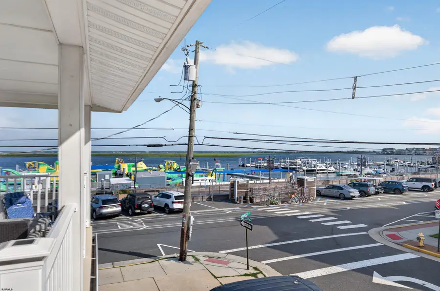9500 Amherst #B6, Margate City, NJ 08402 - #3