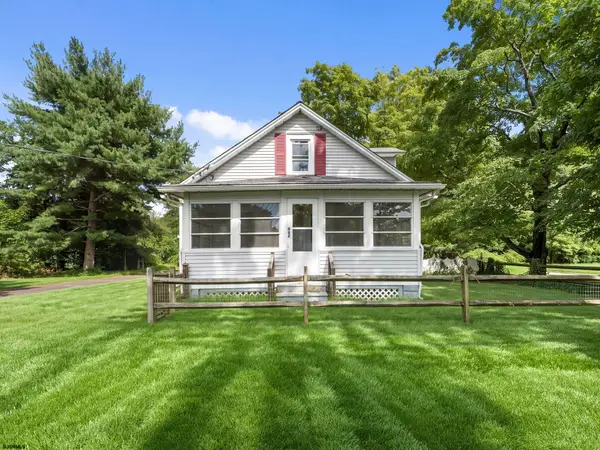 462 Main Street, Vineland, NJ 08360
