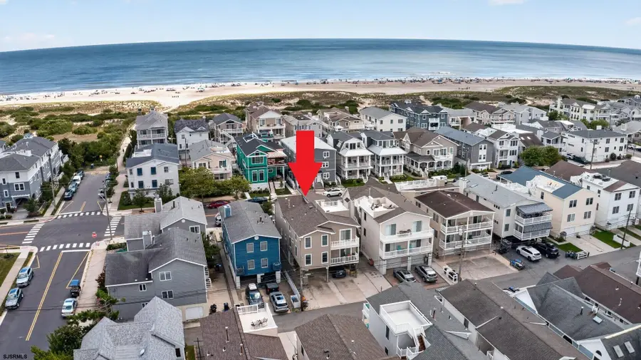 3108 Central Ave #1, Ocean City, NJ 08226 - #2