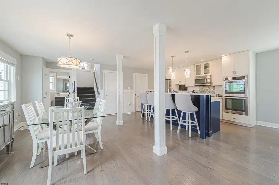 1341 Pleasure Ave, Ocean City, NJ 08226 - #2