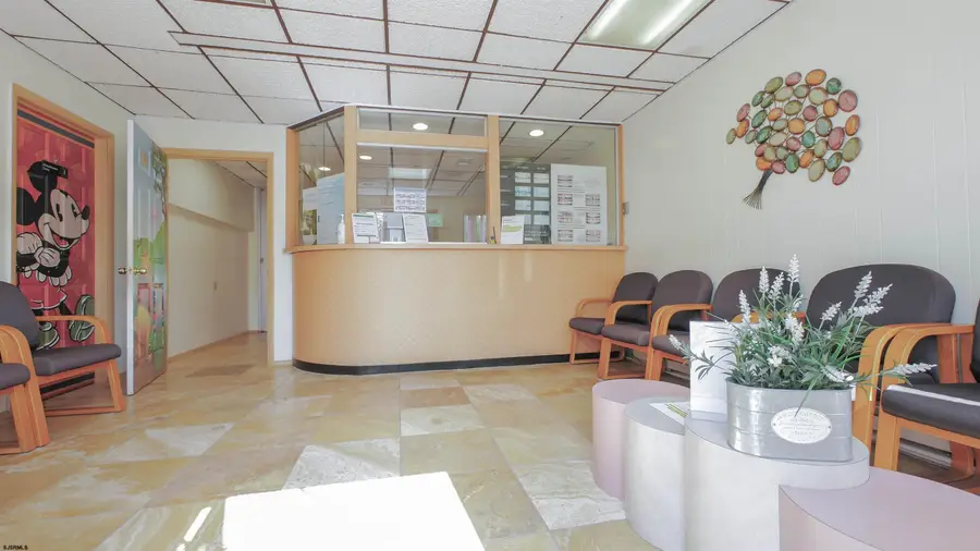 3805 Ventnor Ave, Atlantic City, NJ 08401 - #3